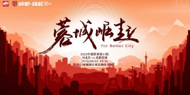 成人午夜免费电影